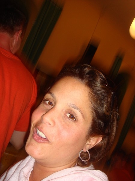 sagra_uva_09 (036).jpg
